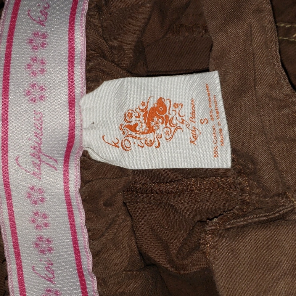 Medical Scrubs